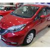 nissan note 2016 quick_quick_DAA-HE12_002651 image 1