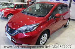 nissan note 2016 quick_quick_DAA-HE12_002651