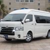 toyota hiace-van 2018 GOO_JP_700056143030250525001 image 20