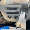 suzuki wagon-r 2008 -SUZUKI--Wagon R DBA-MH23S--MH23S-100366---SUZUKI--Wagon R DBA-MH23S--MH23S-100366- image 17