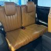 suzuki jimny 2023 quick_quick_3BA-JB64W_JB64W-299771 image 10
