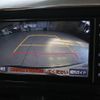 toyota sienta 2019 quick_quick_DBA-NSP170G_NSP170-7233788 image 13