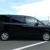 toyota voxy 2010 -TOYOTA 【豊橋 301ﾎ8618】--Voxy ZRR70W--ZRR70-0366457---TOYOTA 【豊橋 301ﾎ8618】--Voxy ZRR70W--ZRR70-0366457- image 19