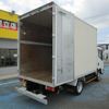 nissan atlas 2016 -NISSAN--Atlas CBF-SQ2F24--SQ2F24-041371---NISSAN--Atlas CBF-SQ2F24--SQ2F24-041371- image 7