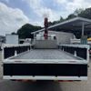 isuzu forward 2017 CFJ1480190 image 9