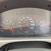honda civic-ferio 1999 4cff1af078d0136212e345a3046059ea image 11