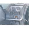 toyota voxy 2016 quick_quick_ZRR80G_ZRR80-0222634 image 17