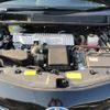 toyota prius-α 2013 CFJ1512445 image 73