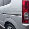 suzuki every-wagon 2005 -SUZUKI 【名変中 】--Every Wagon DA64W--105288---SUZUKI 【名変中 】--Every Wagon DA64W--105288- image 14
