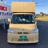 toyota townace-truck 2021 GOO_NET_EXCHANGE_0403458A30250307W001 image 2