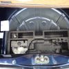 volkswagen up 2014 NIKYO_LD75214 image 30