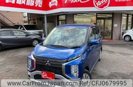 mitsubishi ek-cross 2020 -MITSUBISHI--ek X 5AA-B34W--B34W-0006480---MITSUBISHI--ek X 5AA-B34W--B34W-0006480-