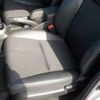 honda fit 2013 -HONDA--Fit DAA-GP5--GP5-3032270---HONDA--Fit DAA-GP5--GP5-3032270- image 12