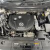 mazda cx-8 2019 quick_quick_KG2P_KG2P-212738 image 19