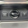 toyota land-cruiser-prado 2023 quick_quick_3BA-TRJ150W_TRJ150-0165207 image 11