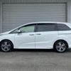 honda odyssey 2017 CFJ1740651 image 2