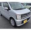 suzuki wagon-r 2019 quick_quick_DBA-MH35S_MH35S-135750 image 5