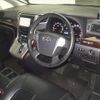 toyota vellfire 2014 -TOYOTA--Vellfire ANH20W--8323308---TOYOTA--Vellfire ANH20W--8323308- image 4