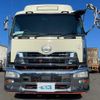 nissan diesel-ud-quon 2015 GOO_NET_EXCHANGE_0700644A30240925W001 image 10