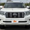 toyota land-cruiser-prado 2023 -TOYOTA--Land Cruiser Prado 3DA-GDJ150W--GDJ150-0088727---TOYOTA--Land Cruiser Prado 3DA-GDJ150W--GDJ150-0088727- image 9