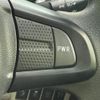 daihatsu cast 2016 quick_quick_DBA-LA250S_LA250S-0060286 image 15