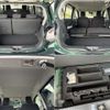 toyota passo 2017 quick_quick_M700A_M700A-0074490 image 20