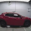 lexus ux 2019 CFJ1780850 image 4
