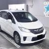 honda freed 2016 -HONDA--Freed GB4-1607229---HONDA--Freed GB4-1607229- image 1