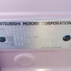 mitsubishi ek-space 2014 -MITSUBISHI--ek Space DBA-B11A--B11A-0016078---MITSUBISHI--ek Space DBA-B11A--B11A-0016078- image 31