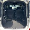 toyota voxy 2018 CFJ1585591 image 11