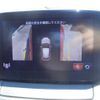 mazda demio 2018 YAMAKATSU_DJ5FS-506467 image 40