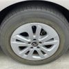 toyota prius 2017 -TOYOTA--Prius DAA-ZVW50--ZVW50-6073777---TOYOTA--Prius DAA-ZVW50--ZVW50-6073777- image 14