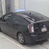 toyota prius 2014 -TOYOTA--Prius ZVW30-5737303---TOYOTA--Prius ZVW30-5737303- image 7