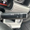 honda n-van 2018 -HONDA--N VAN HBD-JJ1--JJ1-3001613---HONDA--N VAN HBD-JJ1--JJ1-3001613- image 16