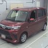 daihatsu thor 2022 -DAIHATSU--Thor M910S-0019277---DAIHATSU--Thor M910S-0019277- image 1