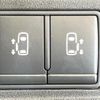 nissan serena 2017 CFJ1640695 image 6