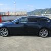 mazda atenza 2019 -MAZDA--MAZDA6 GJ2FW--500317---MAZDA--MAZDA6 GJ2FW--500317- image 23