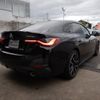 bmw 4-series 2023 -BMW--BMW 4 Series 3DA-32AX20--WBA32AX050FR32***---BMW--BMW 4 Series 3DA-32AX20--WBA32AX050FR32***- image 3