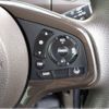 honda n-box 2021 -HONDA--N BOX 6BA-JF3--JF3-5107637---HONDA--N BOX 6BA-JF3--JF3-5107637- image 16