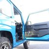 suzuki jimny 2019 -SUZUKI--Jimny 3BA-JB64W--JB64W-128754---SUZUKI--Jimny 3BA-JB64W--JB64W-128754- image 17