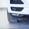 jaguar f-pace 2016 CFJ0621330 image 6