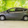 nissan note 2016 quick_quick_DBA-E12_E12-464208 image 2