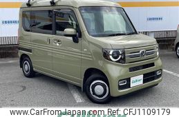 honda n-van 2019 -HONDA--N VAN HBD-JJ1--JJ1-3028398---HONDA--N VAN HBD-JJ1--JJ1-3028398-