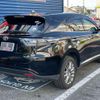 toyota harrier 2016 -TOYOTA 【名変中 】--Harrier ZSU60W--0100595---TOYOTA 【名変中 】--Harrier ZSU60W--0100595- image 27