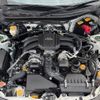 subaru brz 2024 CFJ1715608 image 22