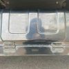 isuzu elf-truck 2016 CFJ1405117 image 62