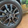 nissan x-trail 2021 quick_quick_NT32_NT32-608660 image 13