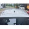 honda fit 2010 -HONDA--Fit DBA-GE6--GE6-1408226---HONDA--Fit DBA-GE6--GE6-1408226- image 22