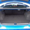subaru impreza 2012 -SUBARU--Impreza CBA-GVB--GVB-005950---SUBARU--Impreza CBA-GVB--GVB-005950- image 25