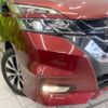 nissan serena 2016 -NISSAN--Serena DAA-GFC27--GFC27-015632---NISSAN--Serena DAA-GFC27--GFC27-015632- image 14